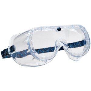 DIREKT VOLLSICHTBRILLE TECTOR®