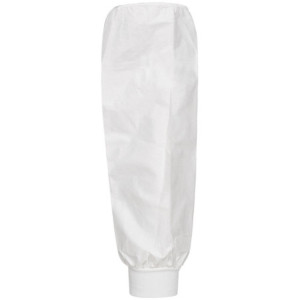 TECTOR ARSTEN ARMSCHONER MIT STRICKBUND