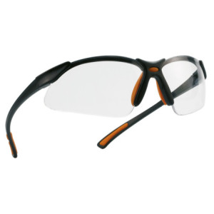 SPRINT, KLAR SCHUTZBRILLE TECTOR®