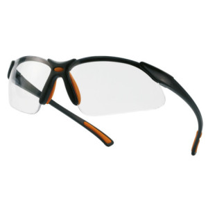 SPRINT, KLAR SCHUTZBRILLE TECTOR®