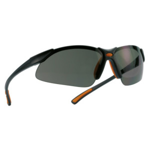 SPRINT, GRAU SCHUTZBRILLE TECTOR®