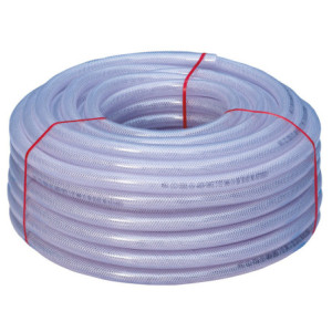 FELDTMANN F-MAN  PVC-GEWEBESCHLAUCH