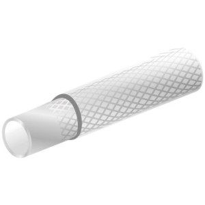 FELDTMANN F-MAN  PVC-GEWEBESCHLAUCH