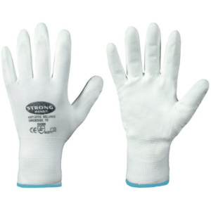 CLASSIC BEIJING  STRONGHAND® HANDSCHUHE