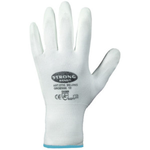 CLASSIC BEIJING  STRONGHAND® HANDSCHUHE