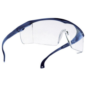 BASIC SCHUTZBRILLE  TECTOR®