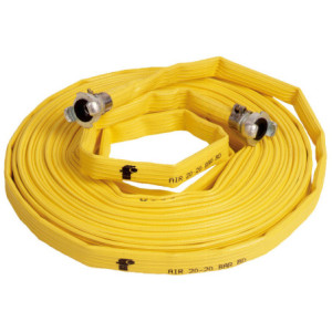 TECTOR 'AIR 20'   UNIVERSALSCHLAUCH   LÄNGE