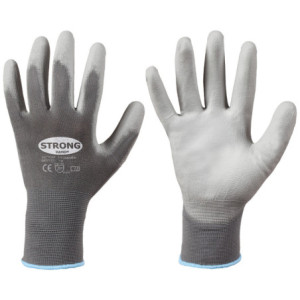 CLASSIC SHENZHEN STRONGHAND® HANDSCHUHE