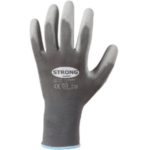 CLASSIC SHENZHEN STRONGHAND® HANDSCHUHE