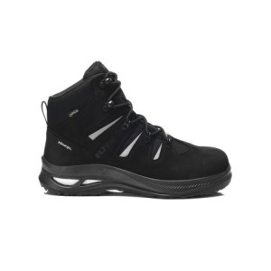 ELTEN NELSON XXG GTX black Mid ESD S3 HI CI