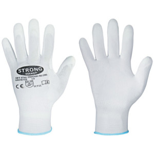 STANDARD BEIJING STRONGHAND® HANDSCHUHE
