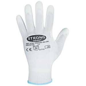 STANDARD BEIJING STRONGHAND® HANDSCHUHE