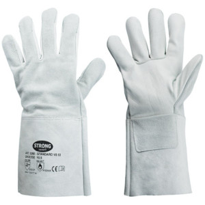 STANDARD VS 53  STRONGHAND® HANDSCHUHE