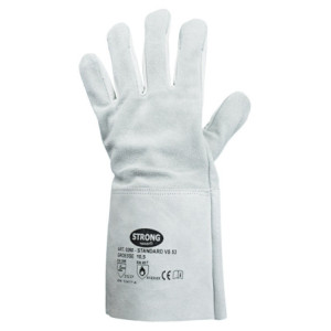 STANDARD VS 53  STRONGHAND® HANDSCHUHE