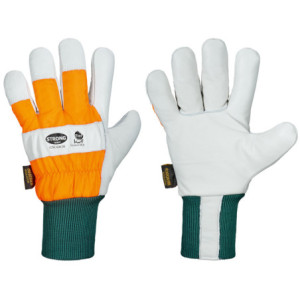LÄRCHE STRONGHAND® HANDSCHUHE