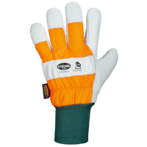 LÄRCHE STRONGHAND® HANDSCHUHE