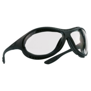 MINER SCHUTZBRILLE TECTOR®