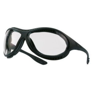 MINER SCHUTZBRILLE TECTOR®