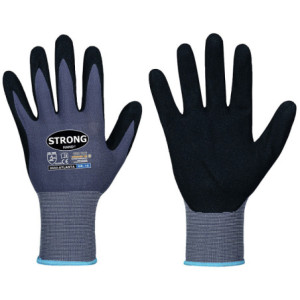 ATLANTA STRONGHAND® HANDSCHUHE