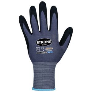 ATLANTA STRONGHAND® HANDSCHUHE