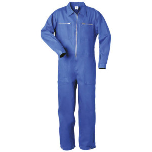 CRAFTLAND MONTE CARLO RALLYE-OVERALL