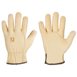 CAMERON DRIVER STRONGHAND® HANDSCHUHE