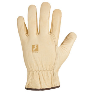 CAMERON DRIVER STRONGHAND® HANDSCHUHE