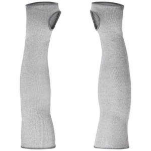 SANTIAGO STRONGHAND® ÄRMELSCHONER 45 CM