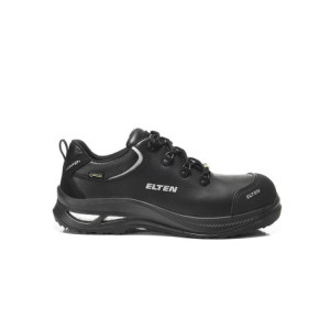 ELTEN TERENCE XXG PRO GTX black Low ESD S3 HI CI