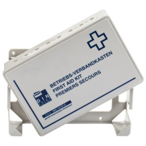 FELDTMANN VERBANDKASTEN  OFFICE