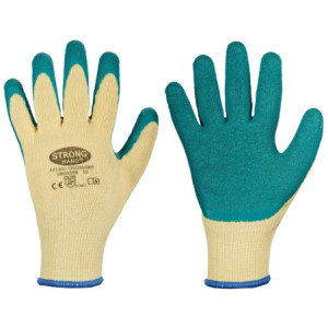 SPECIALGRIP STRONGHAND® HANDSCHUHE