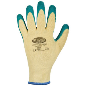 SPECIALGRIP STRONGHAND® HANDSCHUHE