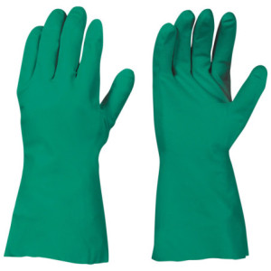 STRONGHAND CLASSIC VANCOUVER SURF® CHEMIESCHUTZ - HANDSCHUHE