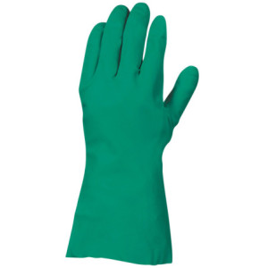 STRONGHAND CLASSIC VANCOUVER SURF® CHEMIESCHUTZ - HANDSCHUHE