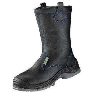 WICA NORDHOLZ WINTERSCHLUPFSTIEFEL