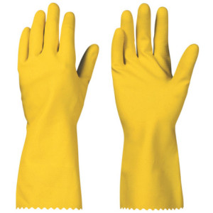 STRONGHAND GRANBY SURF® HANDSCHUHE