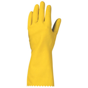 STRONGHAND GRANBY SURF® HANDSCHUHE