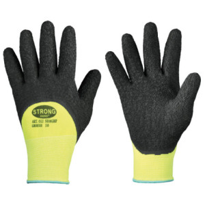 NEONGRIP STRONGHAND® HANDSCHUHE