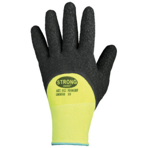 NEONGRIP STRONGHAND® HANDSCHUHE