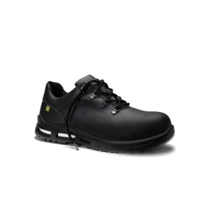 ELTEN BRANDON XXTM black Low ESD S3