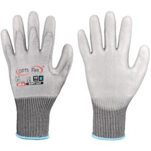 OPTIFLEX SOFT CUT OPTI FLEX® HANDSCHUHE