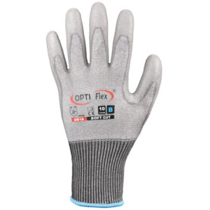 OPTIFLEX SOFT CUT OPTI FLEX® HANDSCHUHE