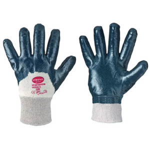 NAVYSTAR STRONGHAND® HANDSCHUHE