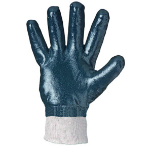 NAVYSTAR STRONGHAND® HANDSCHUHE