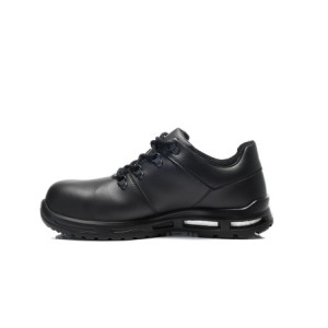 ELTEN BRANDON XXTM black Low ESD S3