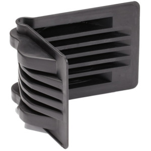 TECTOR KANTENSCHUTZWINKEL AUS KUNSTSTOFF - GROSS