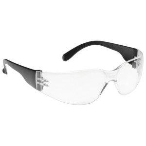 CHAMP TECTOR®-SCHUTZBRILLE