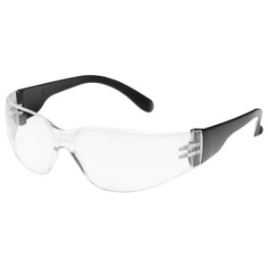 CHAMP TECTOR®-SCHUTZBRILLE