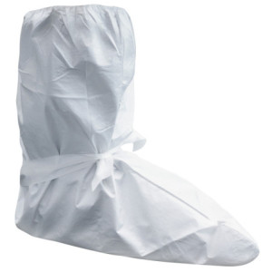 TECTOR HASTEDT ÜBERSTIEFEL