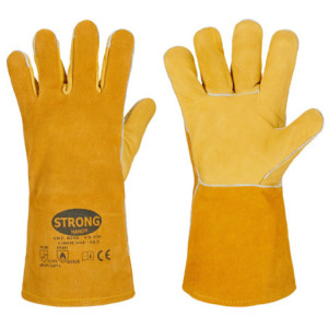 VS 53 F STRONGHAND® HANDSCHUHE